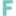 flexfact.nl-logo